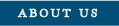 About the Connecticut Maritime Foundation