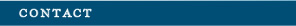 Contact the Connecticut Maritime Foundation