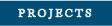 Connecticut Maritime Foundation Projects